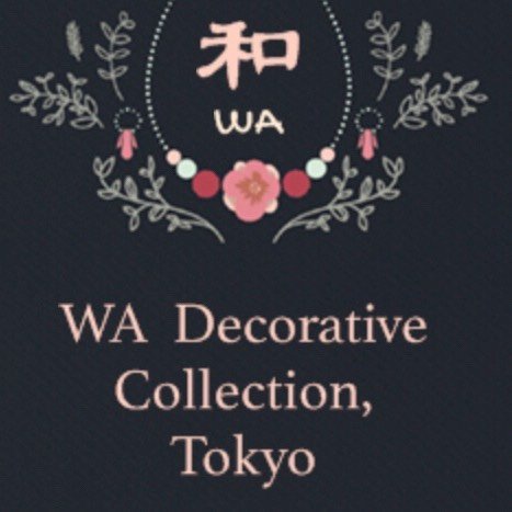 wa_decorativecollection_tokyo